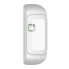 Ajax Systems MotionProtect Bewegungsmelder Outdoor Wireless Ajax Systems MotionProtect Bewegungsmelder Outdoor Wireless