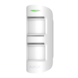 Ajax Systems MotionProtect Bewegungsmelder Outdoor Wireless Ajax Systems MotionProtect Bewegungsmelder Outdoor Wireless