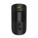 Ajax Systems MotionCam Bewegungsmelder Fotokamera Wireless Indoor Ajax Systems MotionCam Bewegungsmelder Fotokamera Wireless Indoor