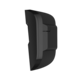 Ajax Systems MotionCam Bewegungsmelder Fotokamera Wireless Indoor Ajax Systems MotionCam Bewegungsmelder Fotokamera Wireless Indoor
