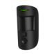 Ajax Systems MotionCam Bewegungsmelder Fotokamera Wireless Indoor Ajax Systems MotionCam Bewegungsmelder Fotokamera Wireless Indoor