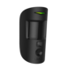 Ajax Systems MotionCam Bewegungsmelder Fotokamera Wireless Indoor Ajax Systems MotionCam Bewegungsmelder Fotokamera Wireless Indoor