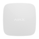 Ajax Systems LeaksProtect Wassermelder, kabellos, für den Innenbereich Ajax Systems LeaksProtect Wassermelder, kabellos, für den Innenbereich