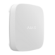 Ajax Systems LeaksProtect Wassermelder, kabellos, für den Innenbereich Ajax Systems LeaksProtect Wassermelder, kabellos, für den Innenbereich