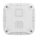 Ajax Systems LeaksProtect Wassermelder, kabellos, für den Innenbereich Ajax Systems LeaksProtect Wassermelder, kabellos, für den Innenbereich