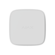 Ajax Systems FireProtect 2 RB (Hitze/Rauch) austauschbare Batterien Weiß Ajax Systems FireProtect 2 RB (Hitze/Rauch) austauschbare Batterien Weiß