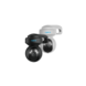 Reolink E1 Outdoor Black, intelligente 5-MP-PTZ-Dualband-WLAN-Kamera mit Scheinwerfern Reolink E1 Outdoor Black, intelligente 5-MP-PTZ-Dualband-WLAN-Kamera mit Scheinwerfern