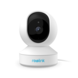 Reolink E1 Pro AI Weiß, 4-MP-Dualband-Schwenk- und Neigekamera für den Innenbereich Reolink E1 Pro AI Weiß, 4-MP-Dualband-Schwenk- und Neigekamera für den Innenbereich