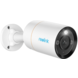 Reolink RLC-1212A, intelligente 12-MP-PoE-Bullet-Kamera mit Scheinwerfer Reolink RLC-1212A, intelligente 12-MP-PoE-Bullet-Kamera mit Scheinwerfer