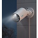 Reolink RLC-1212A, intelligente 12-MP-PoE-Bullet-Kamera mit Scheinwerfer Reolink RLC-1212A, intelligente 12-MP-PoE-Bullet-Kamera mit Scheinwerfer