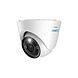 Reolink RLC-1224A, 12 MP, PoE-Turmkamera mit Farbnachtsicht, intelligenter Erkennung Reolink RLC-1224A, 12 MP, PoE-Turmkamera mit Farbnachtsicht, intelligenter Erkennung