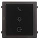Hikvision DS-KD-IN Anzeigemodul DEMO Hikvision DS-KD-IN Anzeigemodul DEMO