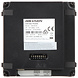 Hikvision DS-KD-IN Anzeigemodul DEMO Hikvision DS-KD-IN Anzeigemodul DEMO