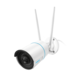 Reolink RLC-410WA 4 Megapixel Dual-WLAN + intelligente Erkennung Reolink RLC-410WA 4 Megapixel Dual-WLAN + intelligente Erkennung