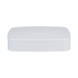 Dahua NVR4104-EI, 1x LAN, kein PoE Geeignet für 4 IP-Kameras Dahua NVR4104-EI, 1x LAN, kein PoE Geeignet für 4 IP-Kameras