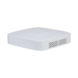 Dahua NVR4104-EI, 1x LAN, kein PoE Geeignet für 4 IP-Kameras Dahua NVR4104-EI, 1x LAN, kein PoE Geeignet für 4 IP-Kameras