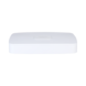 Dahua NVR4108-EI 1x LAN Kein PoE Geeignet für 8 IP-Kameras Dahua NVR4108-EI 1x LAN Kein PoE Geeignet für 8 IP-Kameras