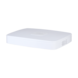 Dahua NVR4108-8P-EI 1x LAN 8xPoE Geeignet für 8 IP-Kameras Dahua NVR4108-8P-EI 1x LAN 8xPoE Geeignet für 8 IP-Kameras
