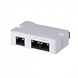 Dahua PFT1300 PoE-Extender Dahua PFT1300 PoE-Extender