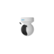 Reolink E1 Outdoor PoE Weiße, intelligente 8-MP-PTZ-Kamera mit automatischer Verfolgung und intelligenter Erkennung Reolink E1 Outdoor PoE Weiße, intelligente 8-MP-PTZ-Kamera mit automatischer Verfolgung und intelligenter Erkennung