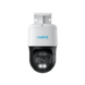 Reolink RLC-830A, intelligente 4K PT PoE-Überwachungskamera mit Auto Tracking Reolink RLC-830A, intelligente 4K PT PoE-Überwachungskamera mit Auto Tracking