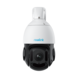 Reolink RLC-823A 16-fache, intelligente 4K-UHD-PTZ-PoE-Kamera mit 16-fachem optischen Zoom Reolink RLC-823A 16-fache, intelligente 4K-UHD-PTZ-PoE-Kamera mit 16-fachem optischen Zoom