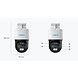Reolink RLC-830A, intelligente 4K PT PoE-Überwachungskamera mit Auto Tracking Reolink RLC-830A, intelligente 4K PT PoE-Überwachungskamera mit Auto Tracking