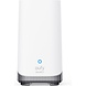 Eufy Homebase 3 Basisstation Eufy Homebase 3 Basisstation