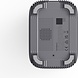 Eufy Homebase 3 Basisstation Eufy Homebase 3 Basisstation