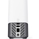 Eufy Homebase 3 Basisstation Eufy Homebase 3 Basisstation