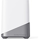 Eufy Homebase 3 Basisstation Eufy Homebase 3 Basisstation