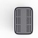 Eufy Homebase 3 Basisstation Eufy Homebase 3 Basisstation