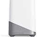 Eufy Homebase 3 Basisstation Eufy Homebase 3 Basisstation