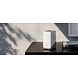 Eufy Homebase 3 Basisstation Eufy Homebase 3 Basisstation