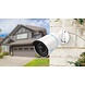 Reolink Reolink RLC-510WA 5-Megapixel-WLAN-Smart-Erkennung Reolink Reolink RLC-510WA 5-Megapixel-WLAN-Smart-Erkennung