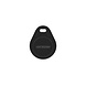Hikvision DS-PT-M1 Mifare-Tag schwarz Hikvision DS-PT-M1 Mifare-Tag schwarz
