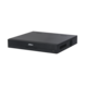 Dahua NVR5432-EI, ohne PoE, ohne Speicher, geeignet für 32 IP-Kameras Dahua NVR5432-EI, ohne PoE, ohne Speicher, geeignet für 32 IP-Kameras
