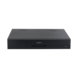 Dahua NVR5432-EI, ohne PoE, ohne Speicher, geeignet für 32 IP-Kameras Dahua NVR5432-EI, ohne PoE, ohne Speicher, geeignet für 32 IP-Kameras