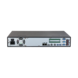 Dahua NVR5432-EI, ohne PoE, ohne Speicher, geeignet für 32 IP-Kameras Dahua NVR5432-EI, ohne PoE, ohne Speicher, geeignet für 32 IP-Kameras