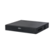 Dahua NVR5432-16P-EI, 16x PoE, ohne Speicher, geeignet für 32 IP-Kameras Dahua NVR5432-16P-EI, 16x PoE, ohne Speicher, geeignet für 32 IP-Kameras