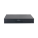Dahua NVR5432-16P-EI, 16x PoE, ohne Speicher, geeignet für 32 IP-Kameras Dahua NVR5432-16P-EI, 16x PoE, ohne Speicher, geeignet für 32 IP-Kameras