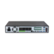 Dahua NVR5432-16P-EI, 16x PoE, ohne Speicher, geeignet für 32 IP-Kameras Dahua NVR5432-16P-EI, 16x PoE, ohne Speicher, geeignet für 32 IP-Kameras