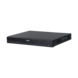 Dahua NVR4208-8P-EI, 8x PoE, ohne Speicher, geeignet für 8 IP-Kameras Dahua NVR4208-8P-EI, 8x PoE, ohne Speicher, geeignet für 8 IP-Kameras