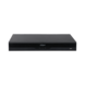 Dahua NVR4208-8P-EI, 8x PoE, ohne Speicher, geeignet für 8 IP-Kameras Dahua NVR4208-8P-EI, 8x PoE, ohne Speicher, geeignet für 8 IP-Kameras