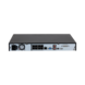 Dahua NVR4208-8P-EI, 8x PoE, ohne Speicher, geeignet für 8 IP-Kameras Dahua NVR4208-8P-EI, 8x PoE, ohne Speicher, geeignet für 8 IP-Kameras