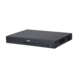 Dahua NVR4204-P-EI, 4x PoE, 2x SATA, ohne Speicher, max. 4 IP-Kameras Schwarz Dahua NVR4204-P-EI, 4x PoE, 2x SATA, ohne Speicher, max. 4 IP-Kameras Schwarz
