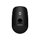 Hikvision DS-PDPC12P-EG2-WE Drahtloser Foto-PIR, 12 m Reichweite, Schwarz Hikvision DS-PDPC12P-EG2-WE Drahtloser Foto-PIR, 12 m Reichweite, Schwarz