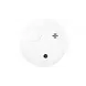 Hikvision DS-PDSMK-E-WE Drahtloser optischer Rauchmelder Hikvision DS-PDSMK-E-WE Drahtloser optischer Rauchmelder