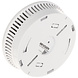 Hikvision DS-PDSMK-E-WE Drahtloser optischer Rauchmelder Hikvision DS-PDSMK-E-WE Drahtloser optischer Rauchmelder