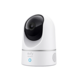 Eufy Innenkamera, Schwenk- und Neigefunktion, drehbar 2K Eufy Innenkamera, Schwenk- und Neigefunktion, drehbar 2K
